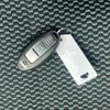 nissan note 2016 -NISSAN--Note DBA-E12--E12-411679---NISSAN--Note DBA-E12--E12-411679- image 10