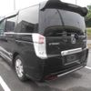 honda stepwagon 2012 -HONDA--Stepwgn RK5--RK5-1213993---HONDA--Stepwgn RK5--RK5-1213993- image 2