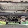 honda n-box 2020 -HONDA--N BOX 6BA-JF3--JF3-1442301---HONDA--N BOX 6BA-JF3--JF3-1442301- image 19