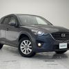 mazda cx-5 2015 -MAZDA--CX-5 LDA-KE2FW--KE2FW-209393---MAZDA--CX-5 LDA-KE2FW--KE2FW-209393- image 1