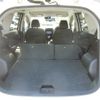 nissan note 2019 -NISSAN--Note DAA-HE12--HE12-264983---NISSAN--Note DAA-HE12--HE12-264983- image 10