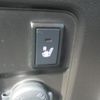 suzuki wagon-r 2019 CFJ1787803 image 6