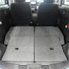 suzuki spacia 2018 CFJ1796411 image 19