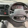 toyota toyoace 2015 CFJ1762747 image 45