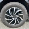 volkswagen polo 2024 quick_quick_3BA-AWDLA_WMWZZZAW3RU002626 image 20