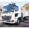 hino ranger 2018 -HINO--Hino Ranger 2KG-FD2ABA--FD2AB-104581---HINO--Hino Ranger 2KG-FD2ABA--FD2AB-104581- image 21