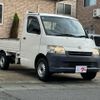 toyota liteace-truck 2013 GOO_NET_EXCHANGE_0840433A30241122W002 image 3