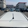 toyota wish 2004 -TOYOTA--Wish CBA-ZNE10G--ZNE10-0161177---TOYOTA--Wish CBA-ZNE10G--ZNE10-0161177- image 8