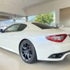 maserati granturismo 2014 -MASERATI--Maserati GranTurismo MGTA1--00124717---MASERATI--Maserati GranTurismo MGTA1--00124717- image 12