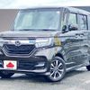 honda n-box 2020 -HONDA--N BOX 6BA-JF3--JF3-1530197---HONDA--N BOX 6BA-JF3--JF3-1530197- image 1