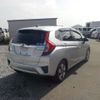 honda fit 2015 CFJ1761802 image 22