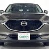 mazda cx-5 2019 -MAZDA--CX-5 3DA-KF2P--KF2P-324519---MAZDA--CX-5 3DA-KF2P--KF2P-324519- image 24