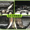 lexus rx 2013 -LEXUS--Lexus RX DBA-AGL10W--AGL10-2441348---LEXUS--Lexus RX DBA-AGL10W--AGL10-2441348- image 8