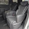 toyota alphard 2024 -TOYOTA--Alphard 3BA-AGH40W--AGH40----TOYOTA--Alphard 3BA-AGH40W--AGH40-- image 15