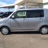 honda n-wgn 2020 -HONDA--N WGN 6BA-JH4--JH4-1005316---HONDA--N WGN 6BA-JH4--JH4-1005316- image 5