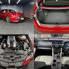 lexus rc 2018 CFJ1553263 image 3