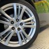lexus is 2008 -LEXUS--Lexus IS DBA-GSE20--GSE20-2089576---LEXUS--Lexus IS DBA-GSE20--GSE20-2089576- image 14