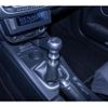 renault megane 2011 CFJ1778072 image 16