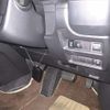 toyota sienta 2022 -TOYOTA--Sienta MXPL10G-1014323---TOYOTA--Sienta MXPL10G-1014323- image 9