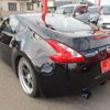 nissan fairlady-z 2015 -NISSAN 【豊田 331ﾈ 370】--Fairlady Z CBA-Z34--Z34-520011---NISSAN 【豊田 331ﾈ 370】--Fairlady Z CBA-Z34--Z34-520011- image 43