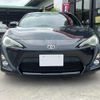 toyota 86 2012 -TOYOTA--86 DBA-ZN6--ZN6-020749---TOYOTA--86 DBA-ZN6--ZN6-020749- image 2