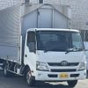toyota toyoace 2012 -TOYOTA--Toyoace SKG-XZU710--XZU710-0002256---TOYOTA--Toyoace SKG-XZU710--XZU710-0002256- image 28