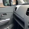 suzuki wagon-r 2010 CFJ1606755 image 11