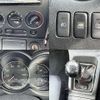 daihatsu copen 2009 CFJ1707374 image 6