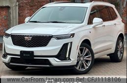 cadillac xt6 2022 -GM--Cadillac XT6 7BA-C1TL--1GYFP9RS9NZ159207---GM--Cadillac XT6 7BA-C1TL--1GYFP9RS9NZ159207-