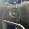 honda fit 2019 -HONDA--Fit GP5--GP5-3425349---HONDA--Fit GP5--GP5-3425349- image 15