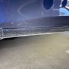 toyota vitz 2019 CFJ1515449 image 24