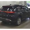 toyota harrier 2021 -TOYOTA--Harrier 6AA-AXUH85--AXUH85-0010552---TOYOTA--Harrier 6AA-AXUH85--AXUH85-0010552- image 5