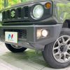 suzuki jimny 2021 -SUZUKI--Jimny 3BA-JB64W--JB64W-207354---SUZUKI--Jimny 3BA-JB64W--JB64W-207354- image 13