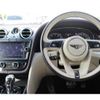 bentley bentayga 2019 -BENTLEY--ﾍﾞﾝﾄﾚｰﾍﾞﾝﾃｲｶﾞ ABA-BADCU--SJAAL14V2KC026853---BENTLEY--ﾍﾞﾝﾄﾚｰﾍﾞﾝﾃｲｶﾞ ABA-BADCU--SJAAL14V2KC026853- image 16