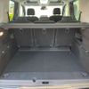 citroen berlingo 2025 -CITROEN--Citroen Berlingo 3DA-K9CYH01--VR7EBYHZ0RJ877***---CITROEN--Citroen Berlingo 3DA-K9CYH01--VR7EBYHZ0RJ877***- image 7