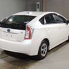 toyota prius 2014 -TOYOTA--Prius DAA-ZVW30--ZVW30-1843873---TOYOTA--Prius DAA-ZVW30--ZVW30-1843873- image 2