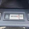 subaru forester 2017 quick_quick_DBA-SJ5_SJ5-106618 image 16