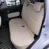 daihatsu mira-cocoa 2014 -DAIHATSU--Mira Cocoa DBA-L675S--L675S-0182438---DAIHATSU--Mira Cocoa DBA-L675S--L675S-0182438- image 23