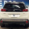 peugeot 3008 2020 -PEUGEOT--Peugeot 3008 LDA-P84AH01--VF3MJEHZRKS471270---PEUGEOT--Peugeot 3008 LDA-P84AH01--VF3MJEHZRKS471270- image 17