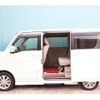 suzuki every-wagon 2021 CFJ1710129 image 5