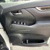 toyota alphard 2015 CFJ1546800 image 24