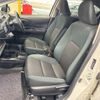 toyota aqua 2016 CFJ1538742 image 17