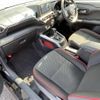 daihatsu rocky 2020 CFJ1589708 image 7