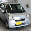 daihatsu move 2013 -DAIHATSU 【鹿児島 581こ5935】--Move LA100S-1023272---DAIHATSU 【鹿児島 581こ5935】--Move LA100S-1023272- image 5