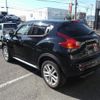 nissan juke 2013 -NISSAN--Juke YF15--304854---NISSAN--Juke YF15--304854- image 18