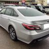 toyota crown 2018 -TOYOTA 【新潟 301ﾕ3753】--Crown AZSH20--1009694---TOYOTA 【新潟 301ﾕ3753】--Crown AZSH20--1009694- image 27