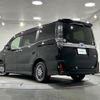 toyota voxy 2018 -TOYOTA--Voxy DAA-ZWR80W--ZWR80-0348017---TOYOTA--Voxy DAA-ZWR80W--ZWR80-0348017- image 16