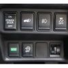 nissan x-trail 2019 -NISSAN--X-Trail DBA-NT32--NT32-091313---NISSAN--X-Trail DBA-NT32--NT32-091313- image 6