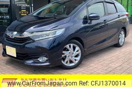 honda shuttle 2015 -HONDA 【習志野 536 2323】--Shuttle DAA-GP7--GP7-1024436---HONDA 【習志野 536 2323】--Shuttle DAA-GP7--GP7-1024436-