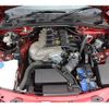 mazda roadster 2015 CFJ1783710 image 29